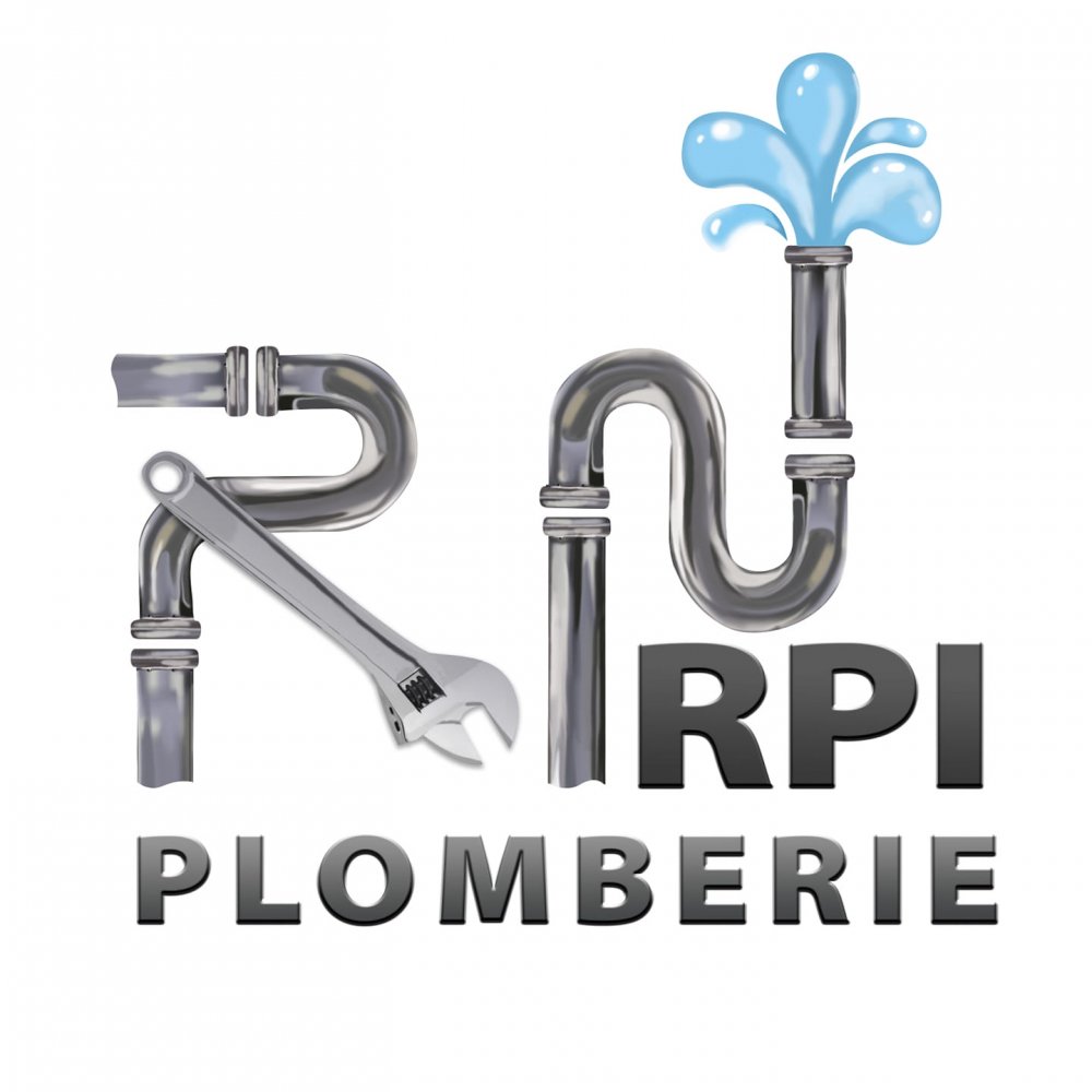 Plombier détection fuite d'eau à Colomiers 31770