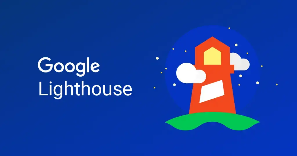 Qu'est-ce que Google Lighthouse ?