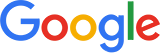 logo_google